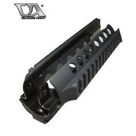 Classic Army R.I.S. System f. MP5 / MC51 Serie