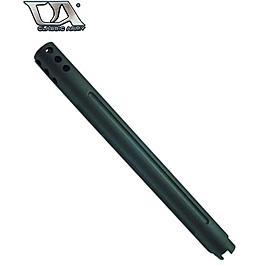 Classic Army G51 Outer Barrel (f. G3 Serie)