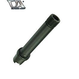 Classic Army G3 Outer Barrel