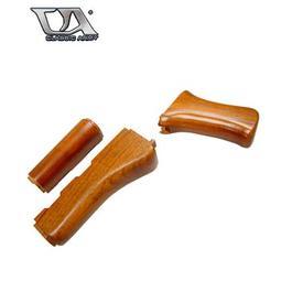 Classic Army AK47S Echtholz Kit