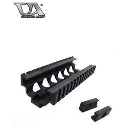 CA249 R.I.S. System