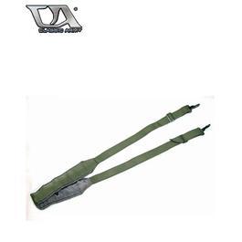CA249 Tactical Sling gr�n
