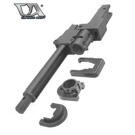 Classic Army AK47 Metall Frontset