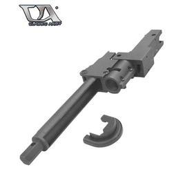 Classic Army SLR105 A1 Metall Frontset