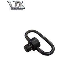 Classic Army - Classic Army QD Sling Swivel (Riemenhalterung)