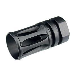 Muzzle Break (MA-02) ICS M4A1 Modell
