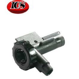 Hop-Up Set M4 A1 (MA-09) ICS M4A1 Modell
