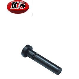 Sicherungsstift, vorn (MA-21) ICS M4A1 Modell