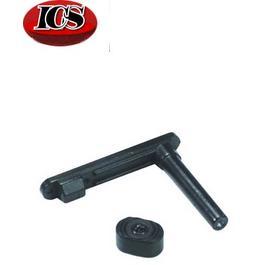 Magazinausl�serknopf (MA-22) ICS M4A1 Modell