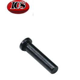 Receiver Pin, hinten (MA-25) ICS M4A1 Modell