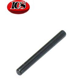 Gearbox Sicher.stift (MA-26) ICS M4A1 Modell