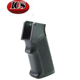 ICS M4A1 Kunststoff Griffst�ck schwarz