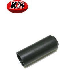 Laufh�lse Hop-Up (MC-16) ICS MP 5 Modelle