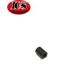 Hop Spacer - Abstandhalter ICS MP 5 Modelle