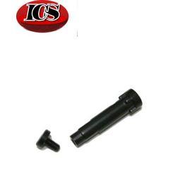 ICS MP5 Verschlussstift (Locking Pin)