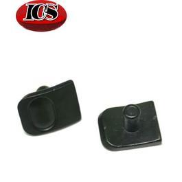 SD Handgriff Verschlussstift ICS SD MP5 Modelle