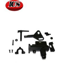 Hop-Up Einstellungs Bauset ICS Softair Modelle