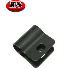 Laufhalterung (innen) ICS MP 5 Modelle