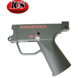 Griffst�ck - Lower Housing ICS MP 5 Modelle