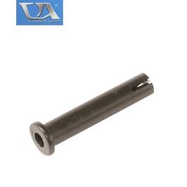 Classic Army MP5 A4 Handguard Pin