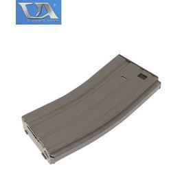 CA Ersatzmagazin M15 A4, 300rd