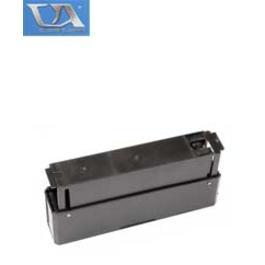 Classic Army M24/APS-2 Magazin 25 Schuss