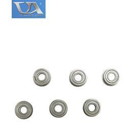 Classic Army 7mm Kugellager Set 
