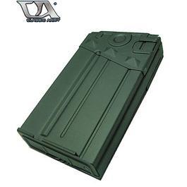 Classic Army G3 Magazin 500 Schuss