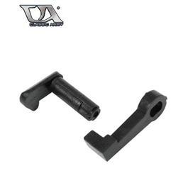 Classic Army Safety Switch f. MP5 Serie