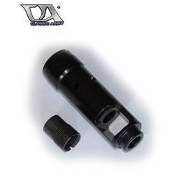 Classic Army AK74 Metall Flash Hider