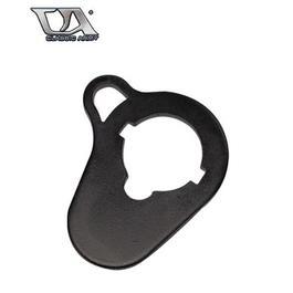 Classic Army Tactical Riemenadapter (Kreis)