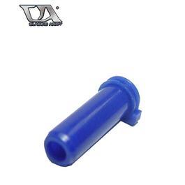 Classic Army Air Nozzle f. MP5 Serie