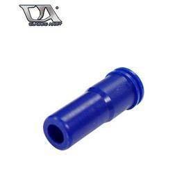 Classic Army Air Nozzle f. G36 Serie