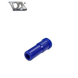 Classic Army Air Nozzle f. AK Serie