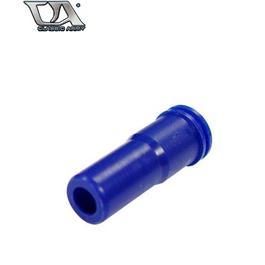 Classic Army Air Nozzle f. G3 Serie