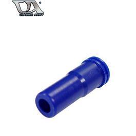 Classic Army Air Nozzle f. AUG Serie