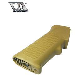 Classic Army M15 Griff m. Low Noise End Cap - desert