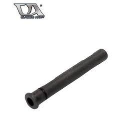 Classic Army Handguard Pin