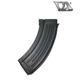 Classic Army AK 150er MID-Cap Magazin