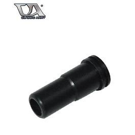 Classic Army Bore Up Air Nozzle f. MP5 Serie