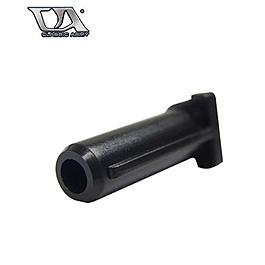 Classic Army Bore Up Air Nozzle f. G36 Serie