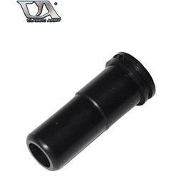 Classic Army Bore Up Air Nozzle f. G3 Serie