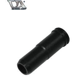 Classic Army Bore Up Air Nozzle f. AUG Serie
