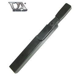 Classic Army G36 Metallspannhebel