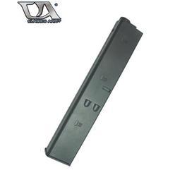 Classic Army M16 SMG Magazin 100er