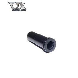 Classic Army Reinforced Air Nozzle SR25