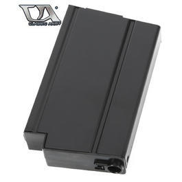 Classic Army M14 Magazin 180 Schuss schwarz