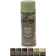 Army Paint Sprhfarbe, pale green (RAL 6021)