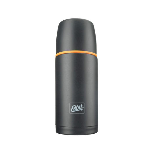 Esbit Thermoflasche 0,75 Liter