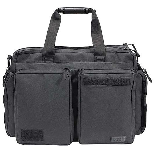 5.11 Side Trip Tasche